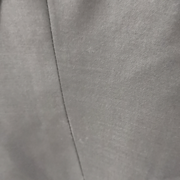 Talula Babaton - Picture 9 of 10